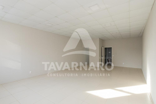 Imagem 3 de 10 de Salas Comerciais - Ref: L283