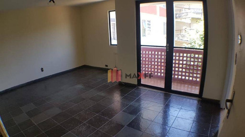 Imagem 2 de 20 de Apartamento Com 2 Dormitórios À Venda, 61 M² Por R$ 155.000,00 - Del Castilho - Rio De Janeiro/rj - Ap0533