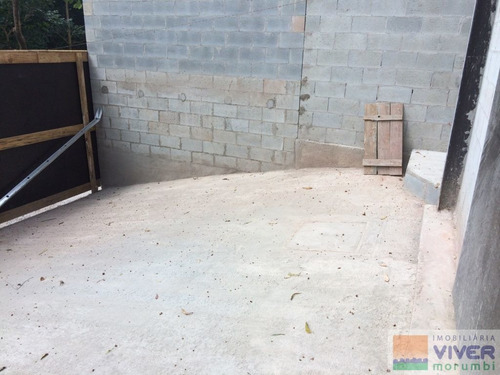 Imagem 4 de 15 de Loja Comercial - Nm3127