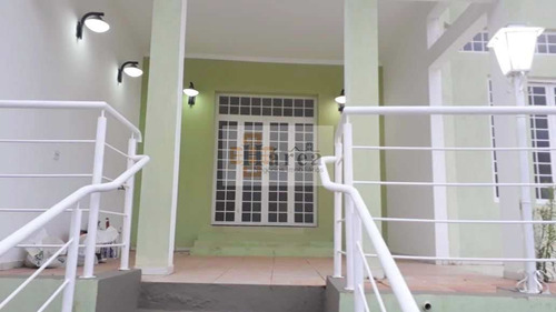 Imagem 5 de 28 de Prédio Comercial : Jardim Santa Rosália / Sorocaba - V16144