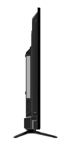Television Rca Rlded5098-uhd Pantalla Led 4k Uhd No Smart (Reacondicionado)