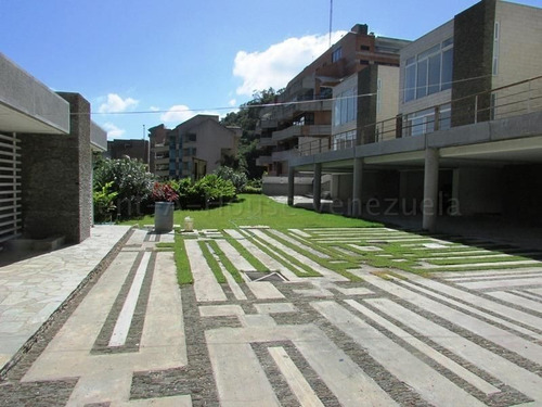 Imagen 9 de 17 de Ss Vende Apartamento 21-20741 En Los Campitos