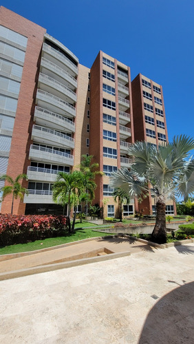 Moderno Apartamento En Punta Pacifico