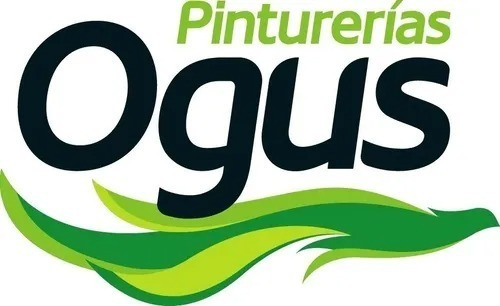 Imagen 8 de 9 de Pintura Pileta Fibra Y Plastico Venier 4lts