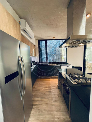 Los Albatros Villa Robles Barrio Cerrado 20km De Pinamar Casa Equipada En Venta Se Evaluan Ofertas