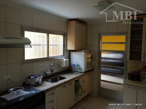 Casa Linda, Próximo A Caixa Da Água Da Av Rio Das Pedras 10 X 25 4 Dorm Suite 5 Vagas - Ca0031
