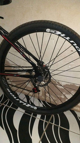 Baik