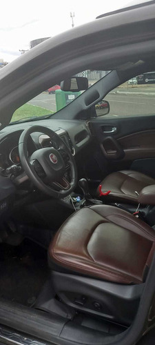 Imagem 5 de 9 de Volkswagen Nivus Highline 1.0 Turbo (flex) (aut)