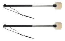 Comprar Batería Profesional De Percusión Con Baquetas De Percusión, 