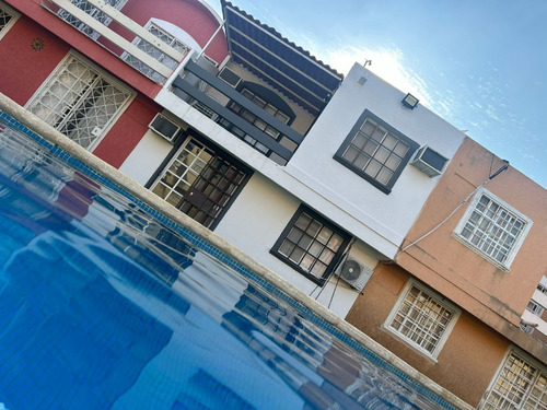 Casa En Venta En Acapulco | Amueblada, A 15 Minutos De Las Playas