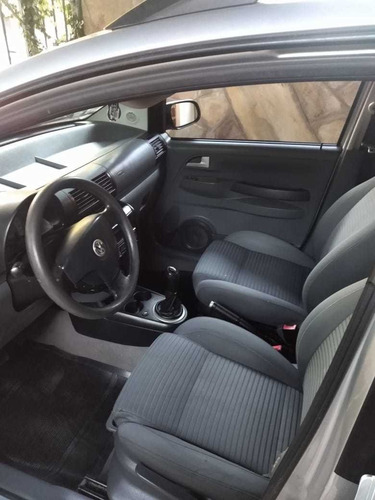 Volkswagen Suran 1.6 I Highline 60d 2008