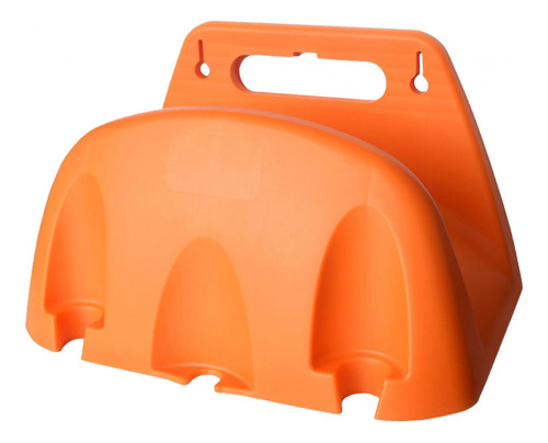Soporte Para Manguera De Jardín Práctico Soporte Para