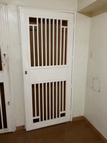 Imagen 3 de 13 de Apartamento En Venta