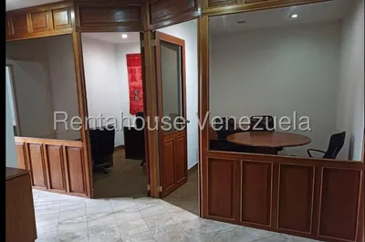 Oficina en venta