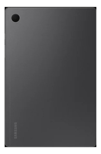 Tablet Samsung Galaxy Tab A A8 SM-X205 10.5" con red móvil 64GB gris 4GB de memoria RAM