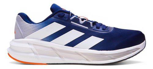 Tênis Esportivo Masculino Questar 3 adidas
