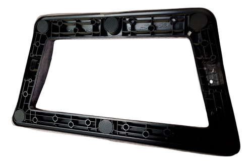 Base, Pie, Tv Philips 32phg5000 Negro