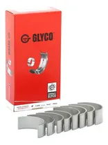 Comprar Cojinetes Biela Y Bancada Mercedes Benz Om366 (glyco)