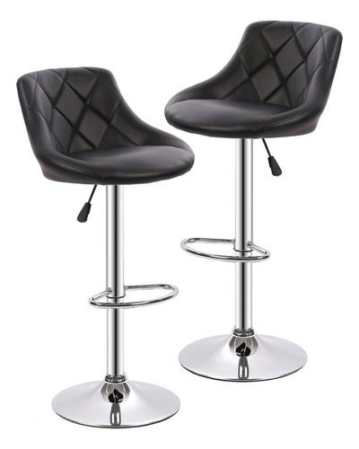 Bestoffice Taburetes De Bar Taburetes De Bar Taburetes