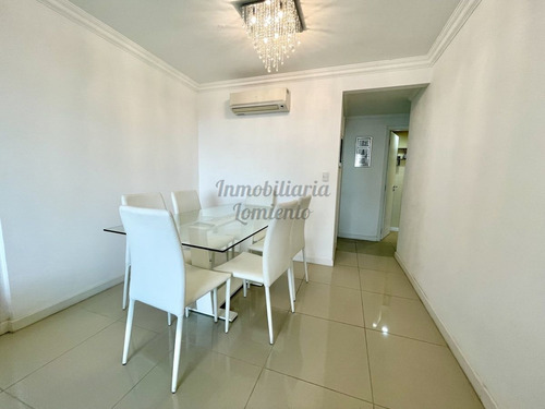Imagen 6 de 27 de Venta- Venta Temporada Apartamento 2 Dormitorios Casino Tower