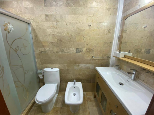 Imagen 13 de 15 de Jessica Serino Remax Alcanza Vende Hermoso Townhouse En Manantial 04243387300