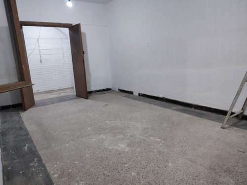 Imagen 4 de 14 de Casa Comercial En Alquiler En Campo Claro
