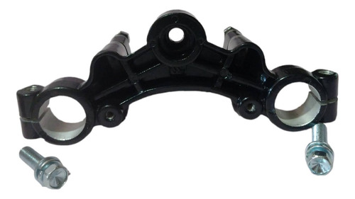 T Superior Base Volante Ava Moto Leon Owen 150 Gn125