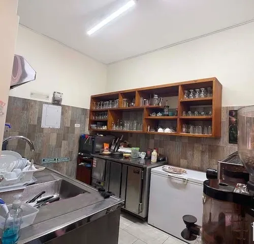 Se Vende Casa Rentando Con Excelente Ubicación En Chapinero: