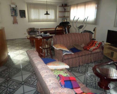 Imagem 30 de 30 de Casa - Lu6485 - 32298959