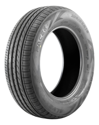 Pneu Pace 225/45r17 94w Alventi Runflat Xl