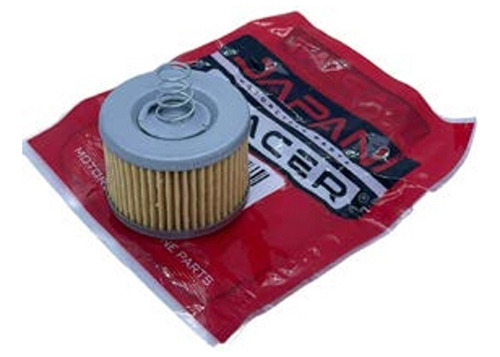 Filtro Aceite Boxer Ct Japani Racer 2672