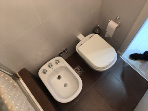 Imagen 8 de 21 de Departamento 3 Ambientes Con Balcon Y Cochera En Venta Mar Del Plata