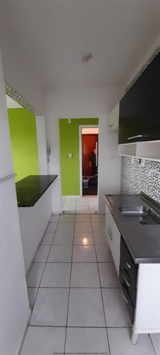Imagem 10 de 21 de Apartamentos No Litoral Para Alugar Em Itanhaem/sp - Alugue O Seu Apartamentos No Litoral Aqui! - 1481454