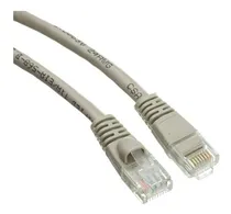 Comprar Cable 30m Red Lan Ethernet Cat6 1000mbps  Rj45