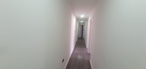 Hipotecasa ,te Presenta Propiedad , Con 94 Metros De Constr