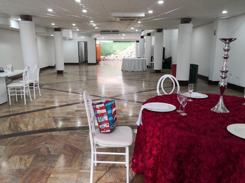 Local En Arriendo En Cali Santa Monica Norte