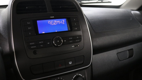 Renault Kwid 1.0 Sce 66cv Life - 82710 - C