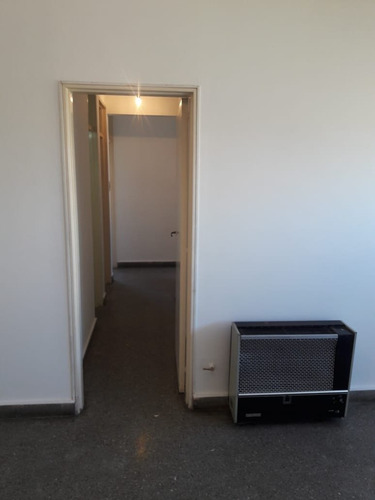 Imagen 8 de 12 de Venta Departamento B° Unimev Torre 3