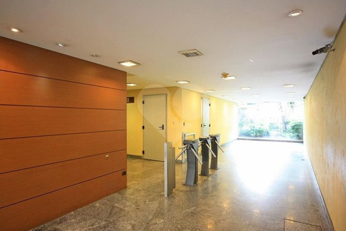 Comercial-são Paulo-bela Vista | Ref.: 353-im77889 - 353-im77889