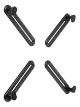 Comprar Adaptador Para Monitores No Vesa Hasta 27 Pulgadas
