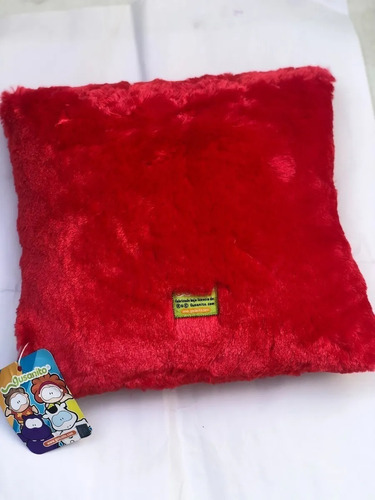 Almohada Wamba Hermosa