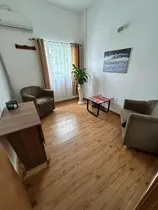 Comprar Alquiler De Consultorios U Oficinas A Estrenar En Cordón Sur