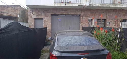 Venta O Alquiler De 4 Apartamentos En Ph En Malvin Norte. Atento Inversores