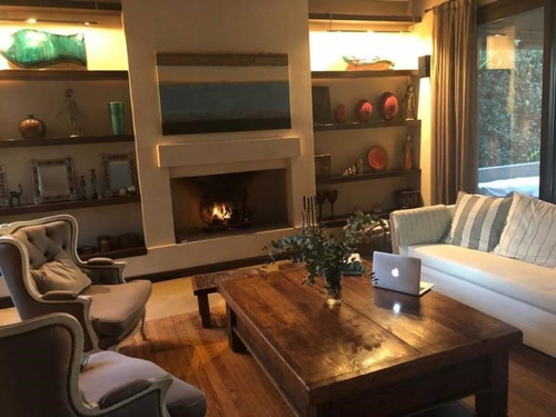 Imagen 11 de 17 de Casa En Venta Ubicado En Santa Barbara, Zona Norte