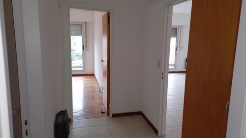 Imagen 6 de 15 de Departamento - Abasto