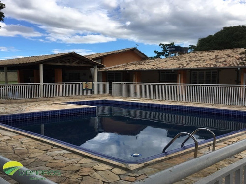 Chacara - 4999 - 32810575