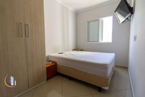 Imagem 12 de 28 de Lindo Apartamento Innova Blue - Ap2113