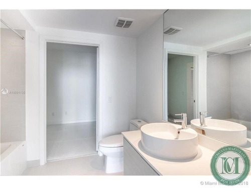Imagem 4 de 16 de Apartamento - Ap00183 - 34602402