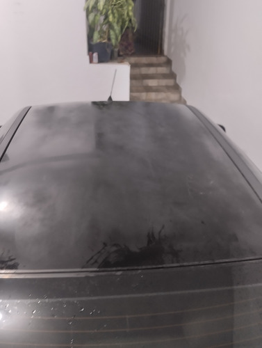 Chevrolet Corsa Sedan 1.0 Maxx Flex Power 4p