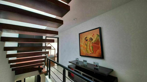 Imagen 20 de 20 de Preciosa Residencia En Cumbres Del Lago, Alberca Propia, Roo